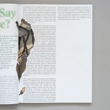 Girls Like Us Issue 15 1 Girls Like Us Issue 15