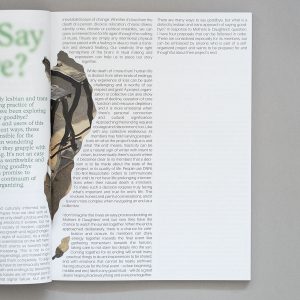 Girls Like Us Issue 15