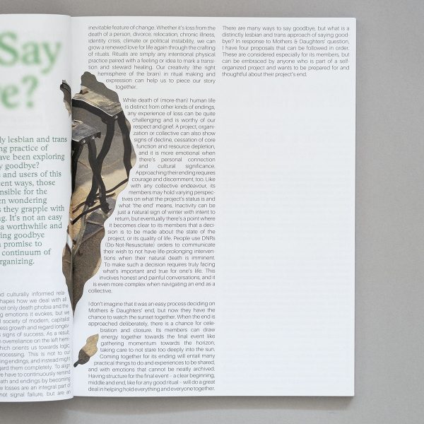 Girls Like Us Issue 15 1 Girls Like Us Issue 15