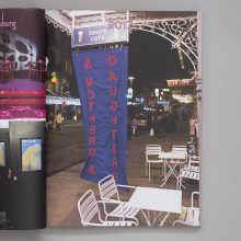 Girls Like Us Issue 15 2 Girls Like Us Issue 15