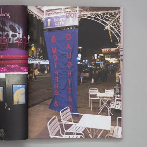 Girls Like Us Issue 15