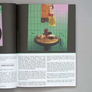 Girls Like Us Issue 15