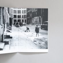 JOHN HOPKINS London 1960-1966 Three 2 JOHN HOPKINS London 1960–1966 Three