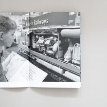 JOHN HOPKINS London 1960-1966 Two 1 JOHN HOPKINS London 1960–1966 Two