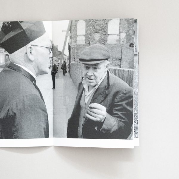 JOHN HOPKINS London 1960-1966 Two 2 JOHN HOPKINS London 1960–1966 Two