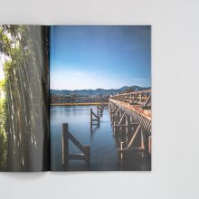 OLIVER BRYANT Sakura 1 OLIVER BRYANT Sakura: A Journey Through Japan
