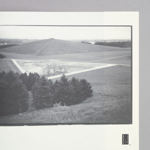 KRZYSZTOF KRÓLIKOWSKI Legacy of Isamu Noguchi
