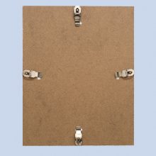 Kenro Clip Frame 8x10 Inch 1 Kenro Clip Frame 8x10 Inch Back